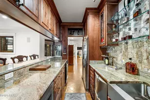 2601 E Hwy 20, Southport, FL 32409 - Photo 54