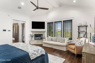 2601 E Highway 20, Southport, FL 32409 - Photo 22