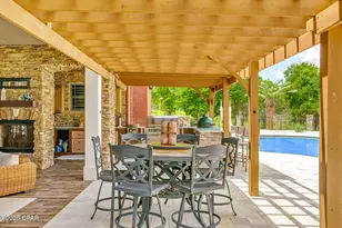 2601 E Hwy 20, Southport, FL 32409 - Photo 78