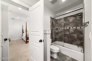 2601 E Hwy 20, Southport, FL 32409 - Photo 66