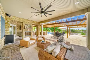 2601 E Hwy 20, Southport, FL 32409 - Photo 74