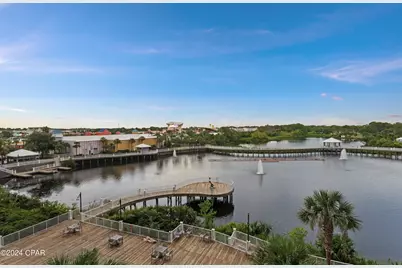 9902 S Thomas Drive #329, Panama City, FL 32408 - Photo 30