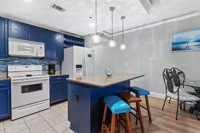 9902 S Thomas Drive #329, Panama City, FL 32408 - Photo 16