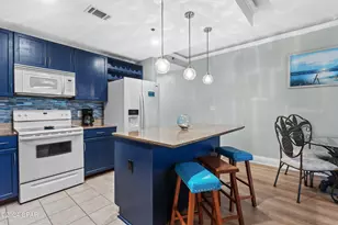 9902 S Thomas Dr, Panama City, FL 32408 - Photo 16