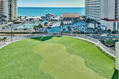 9902 S Thomas Drive #329, Panama City, FL 32408 - Photo 24