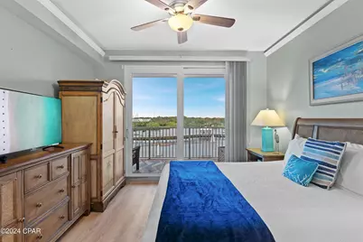 9902 S Thomas Drive #329, Panama City, FL 32408 - Photo 6