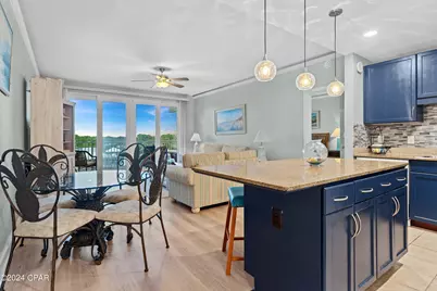 9902 S Thomas Drive #329, Panama City, FL 32408 - Photo 10