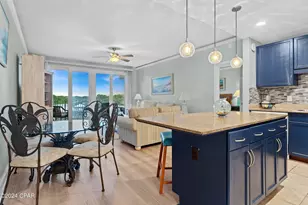 9902 S Thomas Dr, Panama City, FL 32408 - Photo 10