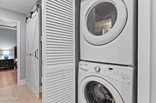 9902 S Thomas Dr, Panama City, FL 32408 - Photo 22