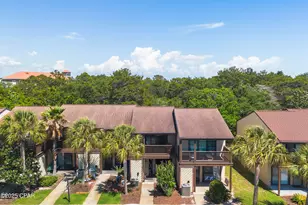 17620 Front Beach Rd, Panama City Beach, FL 32413 - Photo 2