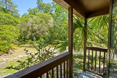 17620 Front Beach Road #Z2, Panama City Beach, FL 32413 - Photo 20