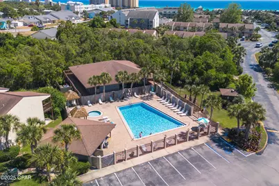 17620 Front Beach Road #Z2, Panama City Beach, FL 32413 - Photo 38