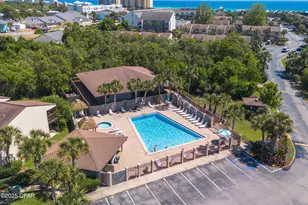 17620 Front Beach Rd, Panama City Beach, FL 32413 - Photo 38