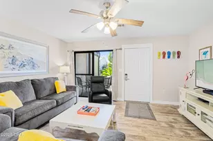 17620 Front Beach Rd, Panama City Beach, FL 32413 - Photo 12