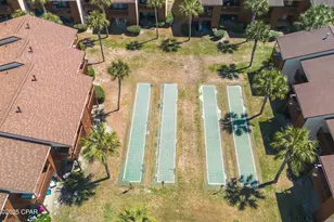 17620 Front Beach Rd, Panama City Beach, FL 32413 - Photo 42