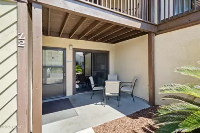 17620 Front Beach Road #Z2, Panama City Beach, FL 32413 - Photo 34