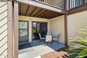 17620 Front Beach Rd, Panama City Beach, FL 32413 - Photo 34