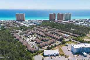 17620 Front Beach Rd, Panama City Beach, FL 32413 - Photo 6