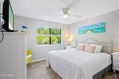 17620 Front Beach Road #Z2, Panama City Beach, FL 32413 - Photo 32