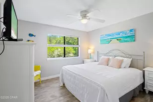 17620 Front Beach Rd, Panama City Beach, FL 32413 - Photo 32