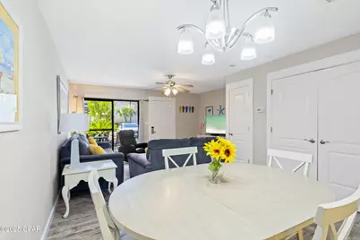 17620 Front Beach Road #Z2, Panama City Beach, FL 32413 - Photo 14