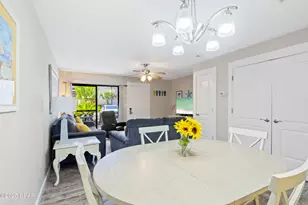 17620 Front Beach Rd, Panama City Beach, FL 32413 - Photo 14