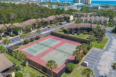 17620 Front Beach Road #Z2, Panama City Beach, FL 32413 - Photo 40