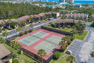 17620 Front Beach Rd, Panama City Beach, FL 32413 - Photo 40