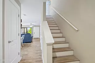 17620 Front Beach Rd, Panama City Beach, FL 32413 - Photo 22