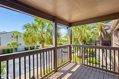17620 Front Beach Road #Z2, Panama City Beach, FL 32413 - Photo 26