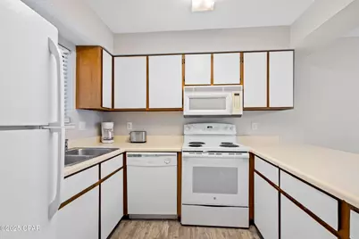 17620 Front Beach Road #Z2, Panama City Beach, FL 32413 - Photo 16