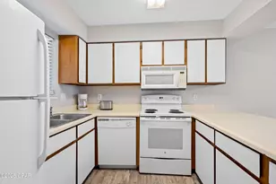 17620 Front Beach Rd, Panama City Beach, FL 32413 - Photo 16