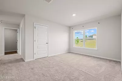 7173 Ellie B Drive, Panama City, FL 32404 - Photo 32