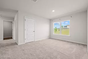 7173 Ellie B Dr, Panama City, FL 32404 - Photo 32