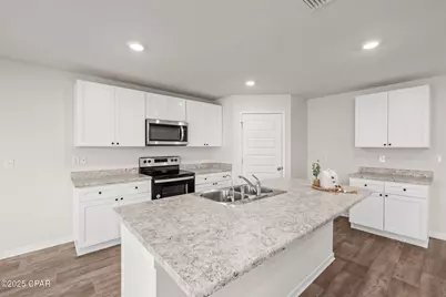 7173 Ellie B Drive, Panama City, FL 32404 - Photo 2