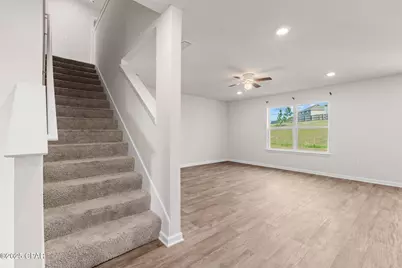 7173 Ellie B Drive, Panama City, FL 32404 - Photo 20