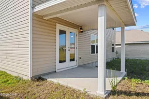 7173 Ellie B Dr, Panama City, FL 32404 - Photo 40