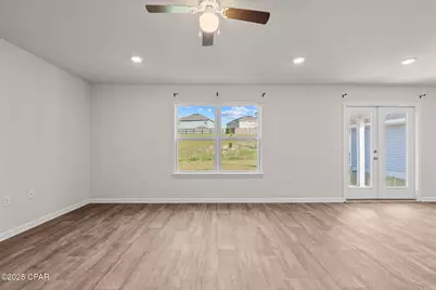 7173 Ellie B Drive, Panama City, FL 32404 - Photo 16
