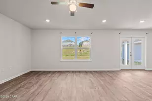 7173 Ellie B Dr, Panama City, FL 32404 - Photo 16