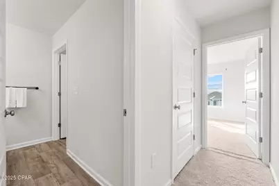 7173 Ellie B Drive, Panama City, FL 32404 - Photo 36