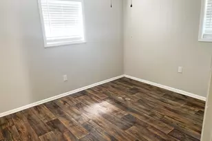 2290 Boswell Rd, Bonifay, FL 32425 - Photo 14