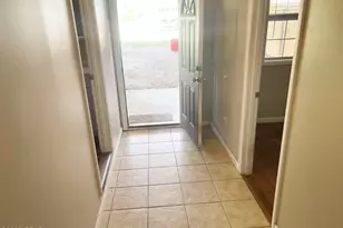 2290 Boswell Rd, Bonifay, FL 32425 - Photo 12