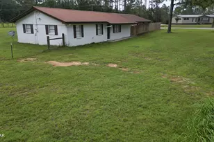 2290 Boswell Rd, Bonifay, FL 32425 - Photo 4