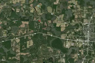 2290 Boswell Rd, Bonifay, FL 32425 - Photo 18