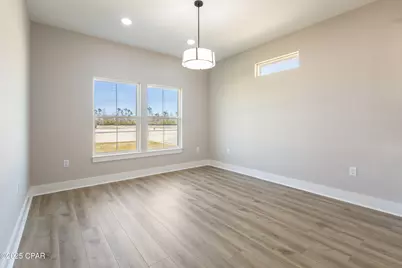 3841 Red Deer Circle, Panama City, FL 32404 - Photo 6