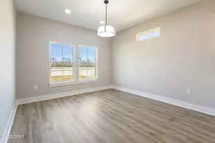3841 Red Deer Cir, Panama City, FL 32404 - Photo 6