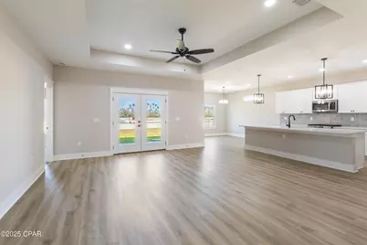 3841 Red Deer Circle, Panama City, FL 32404 - Photo 8