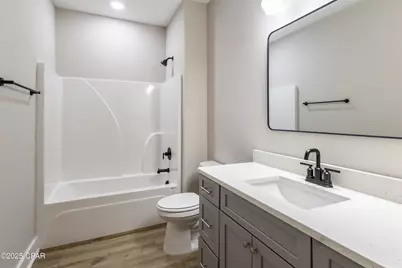 3841 Red Deer Circle, Panama City, FL 32404 - Photo 18