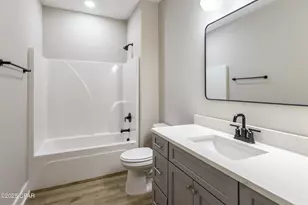 3841 Red Deer Cir, Panama City, FL 32404 - Photo 18