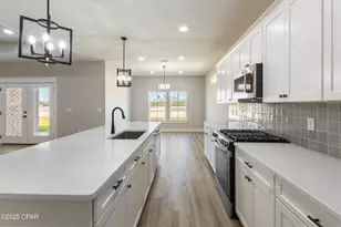 3841 Red Deer Cir, Panama City, FL 32404 - Photo 4